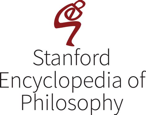 stanford encyclopedia|stanford encyclopedia of philosophy website.